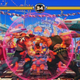 Illustration for article titled Here Are New King of Fighters XII Fighters, Screens